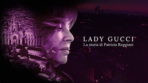 lady gucci documentary free online